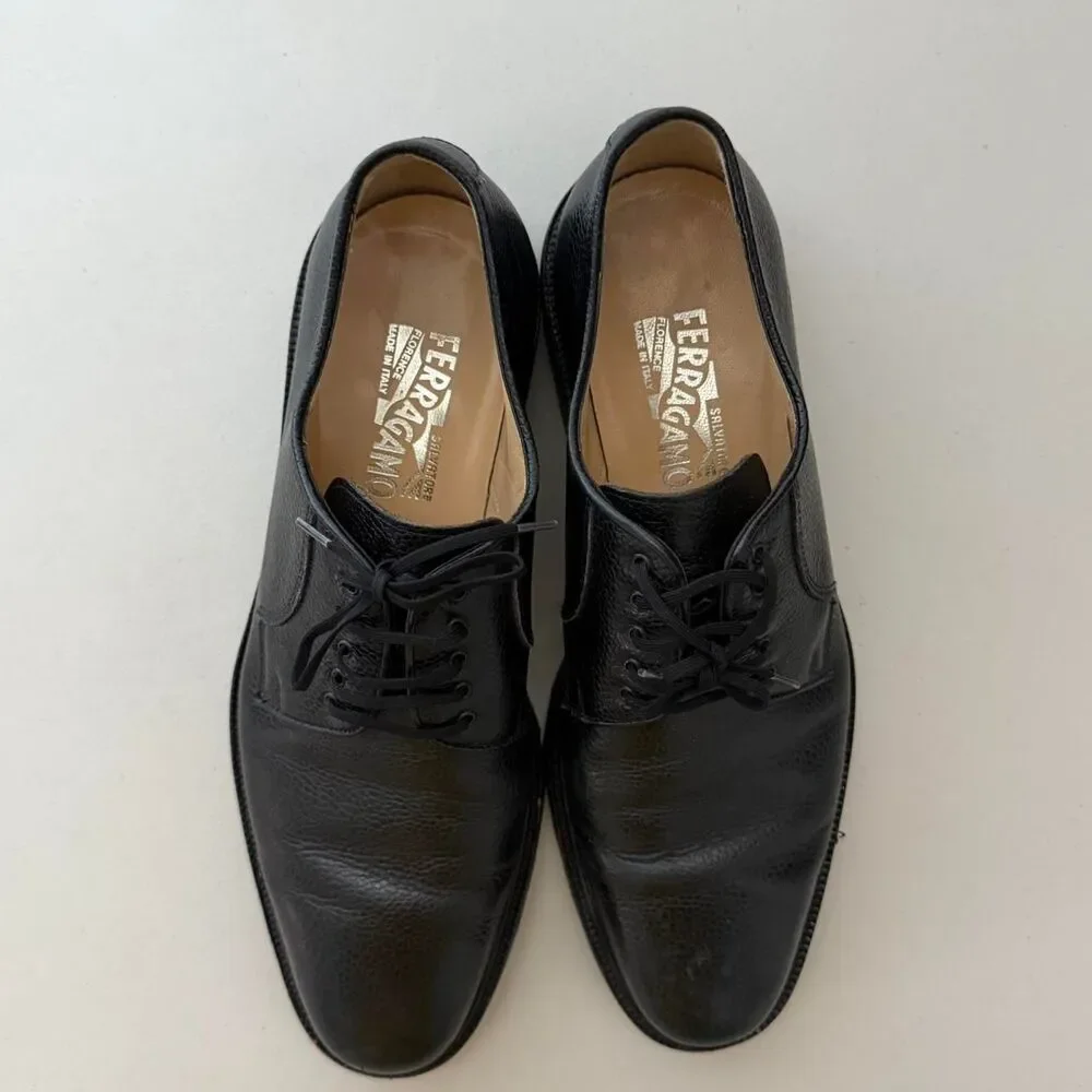 Salvatore Ferragamo salvatore ferragamo